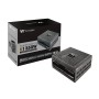 Thermaltake Toughpower GF3 alimentatore per computer 1350 W 24-pin ATX Nero (PS-TPD-1350FNFAGE-4)