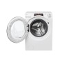 CANDY LAVATRICE RO 1284DWMST/1-S (31018871)