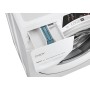 CANDY LAVATRICE RO 1284DWMST/1-S (31018871)