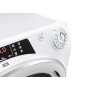 CANDY LAVATRICE RO 1284DWMST/1-S (31018871)