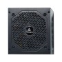 Antec Neo ECO Modular NE750G M EC alimentatore per computer 750 W 20+4 pin ATX ATX Nero (0-761345-11758-6)