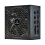 Antec Neo ECO Modular NE750G M EC alimentatore per computer 750 W 20+4 pin ATX ATX Nero (0-761345-11758-6)