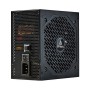 Antec Neo ECO Modular NE750G M EC alimentatore per computer 750 W 20+4 pin ATX ATX Nero (0-761345-11758-6)