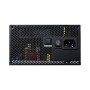 Antec Neo ECO Modular NE750G M EC alimentatore per computer 750 W 20+4 pin ATX ATX Nero (0-761345-11758-6)