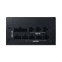 Antec Neo ECO Modular NE750G M EC alimentatore per computer 750 W 20+4 pin ATX ATX Nero (0-761345-11758-6)
