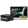 Antec Neo ECO Modular NE750G M EC alimentatore per computer 750 W 20+4 pin ATX ATX Nero (0-761345-11758-6)
