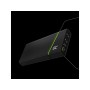 Green Cell PowerPlay Ultra Ioni di Litio 26800 mAh Grafite (PBGC04)