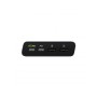 Green Cell PowerPlay Ultra Ioni di Litio 26800 mAh Grafite (PBGC04)