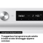 Samsung Asciugatrice AI Control Optimal dry 9Kg DV90BB5245AW (DV90BB5245AW)