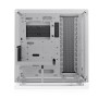 Thermaltake Core P3 TG Pro Midi Tower Bianco (CA-1G4-00M6WN-09)