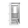 Thermaltake Core P3 TG Pro Midi Tower Bianco (CA-1G4-00M6WN-09)