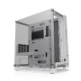 Thermaltake Core P3 TG Pro Midi Tower Bianco (CA-1G4-00M6WN-09)