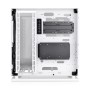 Thermaltake Core P3 TG Pro Midi Tower Bianco (CA-1G4-00M6WN-09)