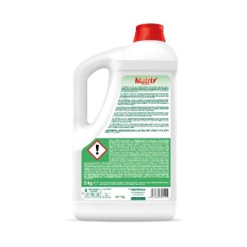 CF2 PAVIMENTI PINO E EUCALIPTO 5KG (XM010)