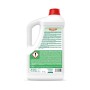 CF2 PAVIMENTI PINO E EUCALIPTO 5KG (XM010)