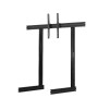 ELITE FREE STAND 1 MONITOR STAND (NLR-E035)