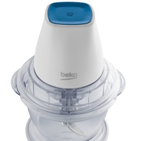 BEKO TRITATUTTO CHP5550W 550W (8835023200)