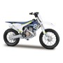 Maisto Collezione Moto - 1:18 Assortiti (390659.018)