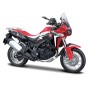 Maisto Collezione Moto - 1:18 Assortiti (390659.018)