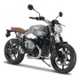 Maisto Collezione Moto - 1:18 Assortiti (390659.018)