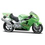 Maisto Collezione Moto - 1:18 Assortiti (390659.018)