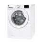 Hoover H-WASH 300 LITE H3W 492DA4-S lavatrice Caricamento frontale 9 kg 1400 Giri/min Bianco (31019501)