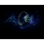 Trust GXT 450 Blizz RGB 7.1 Surround Auricolare Cablato A Padiglione Gaming USB tipo A Nero (23191)