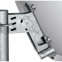 ANTENNA TIVUSAT KIT CON LNB (12015018)