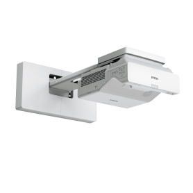 Epson EB-770F videoproiettore 4100 ANSI lumen 1080p (1920x1080) (V11HA79080)