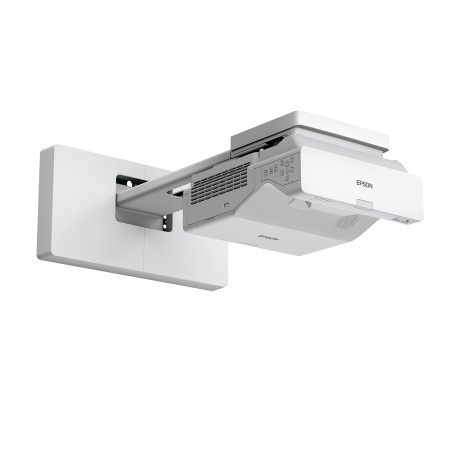 Epson EB-770F videoproiettore 4100 ANSI lumen 1080p (1920x1080) (V11HA79080)