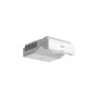 Epson EB-770F videoproiettore 4100 ANSI lumen 1080p (1920x1080) (V11HA79080)