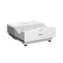 Epson EB-770F videoproiettore 4100 ANSI lumen 1080p (1920x1080) (V11HA79080)
