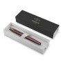 PK IM MONOCHROME BURGUNDRY STILO M (2190512)