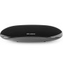 CUFFIE HP EASY DIGITAL BUNDLE (497320)