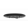 CUFFIE HP EASY DIGITAL BUNDLE (497320)