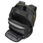 Targus Citygear 43,9 cm (17.3") Zaino Nero (TCG670GL)