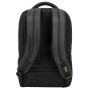 Targus Citygear 43,9 cm (17.3") Zaino Nero (TCG670GL)