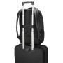 Targus Citygear 43,9 cm (17.3") Zaino Nero (TCG670GL)