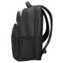 Targus Citygear 43,9 cm (17.3") Zaino Nero (TCG670GL)