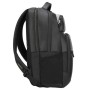 Targus Citygear 43,9 cm (17.3") Zaino Nero (TCG670GL)