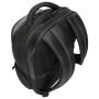 Targus Citygear 43,9 cm (17.3") Zaino Nero (TCG670GL)