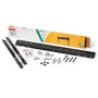 MA4010-B1 STAFFA INCLIN 40-65 (VOG8574010)