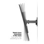 MA3030-B1 STAFFA ROTANTE 32-55 (VOG8573030)