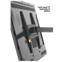 MA3030-B1 STAFFA ROTANTE 32-55 (VOG8573030)