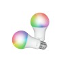 Trust 71294 soluzione di illuminazione intelligente Lampadina intelligente Wi-Fi Bianco (71294)