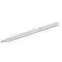 PENNA A SFERA INEO+ASTUCCIO GRIGIO (822466)