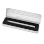 PENNA A SFERA INEO+ASTUCCIO GRIGIO (822466)
