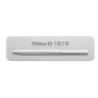 PENNA A SFERA INEO+ASTUCCIO GRIGIO (822466)