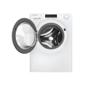 Candy CSO 6106TWMC/1-S lavatrice Caricamento frontale 10 kg 1600 Giri/min Bianco (31018679)