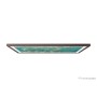 Samsung Cornice 2023 The Frame 32" Marrone (VG-SCFC32BWBXC)
